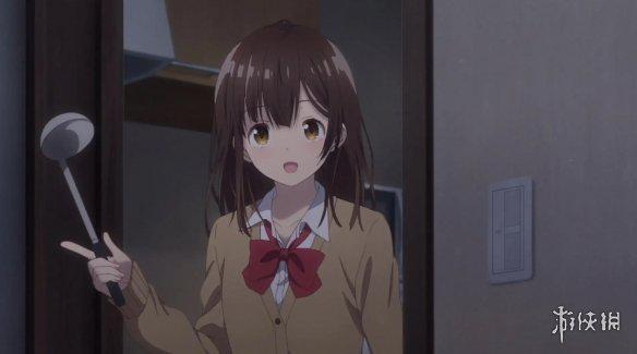 游侠网5