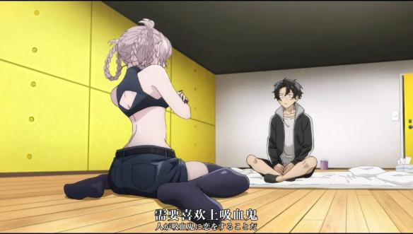 游侠网7