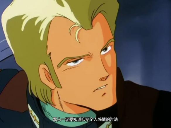 游侠网16