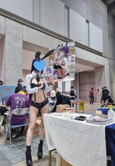 游侠网8