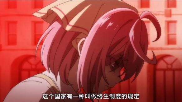 游侠网22