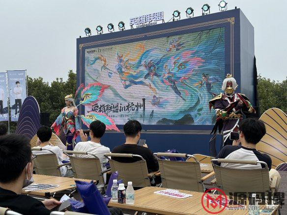 游侠网2