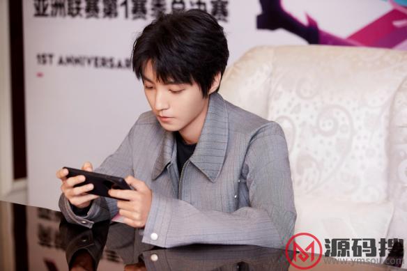 游侠网13