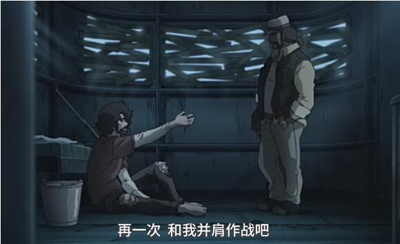 游侠网22