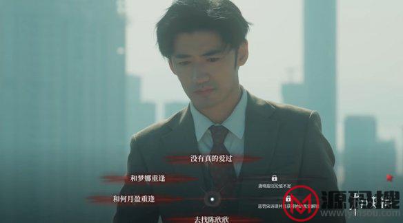 游侠网24