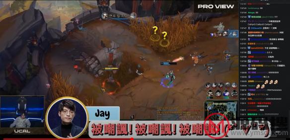 游侠网3