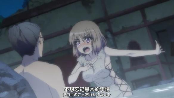 游侠网22