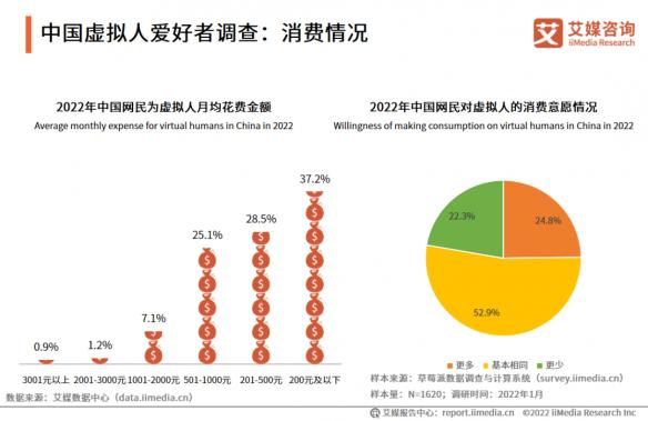 游侠网15