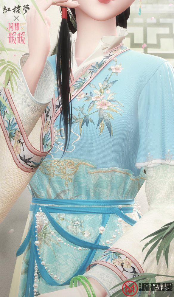 游侠网4