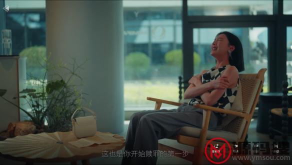 游侠网9