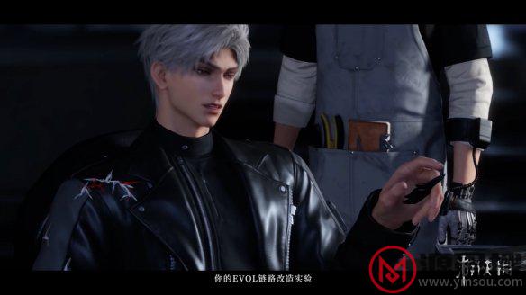 游侠网5