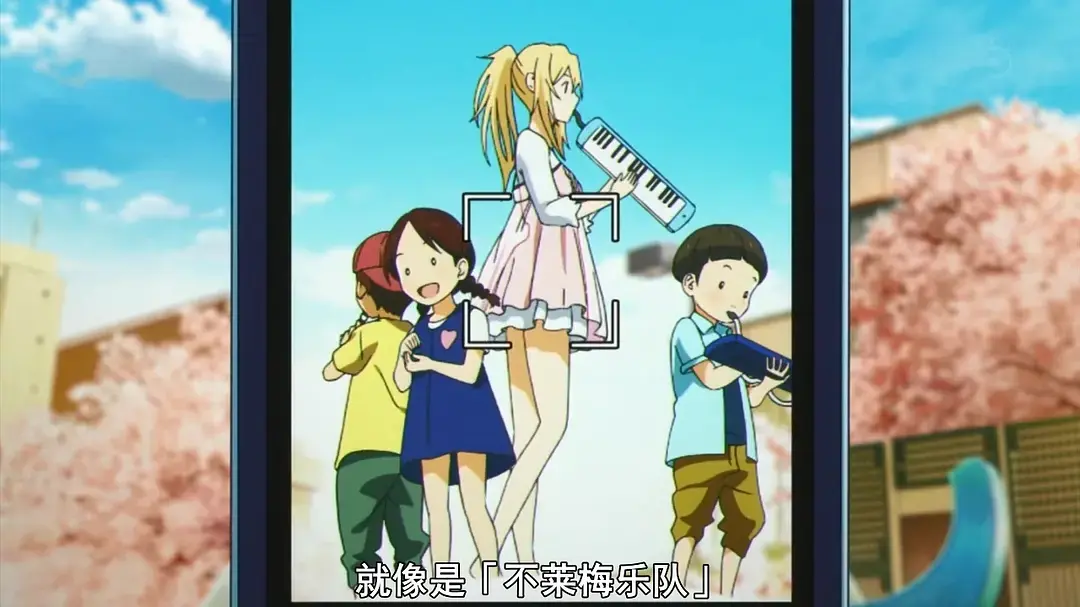 游侠网17