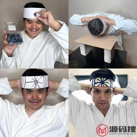 游侠网17