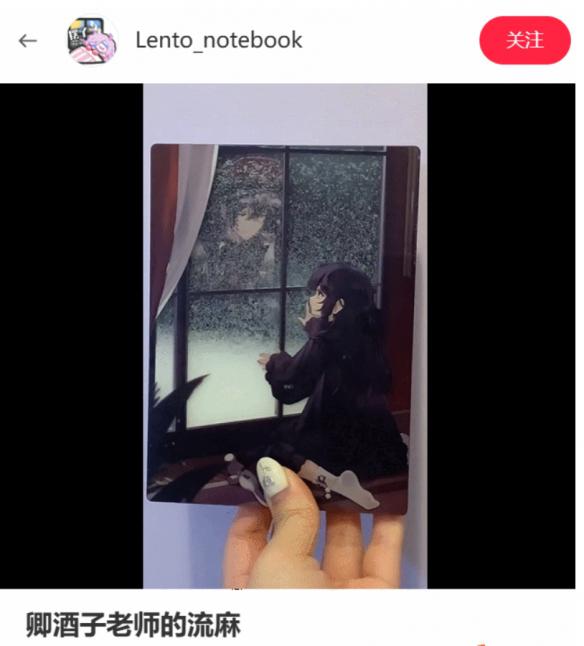 游侠网4