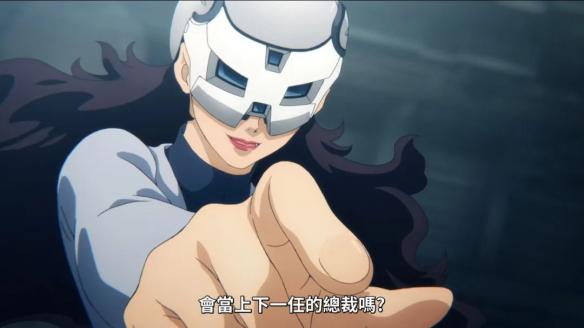 游侠网9