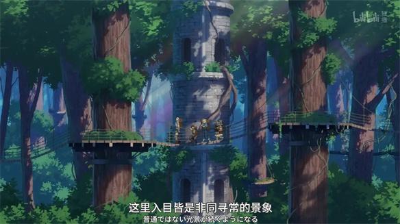 游侠网18