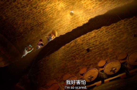 游侠网15
