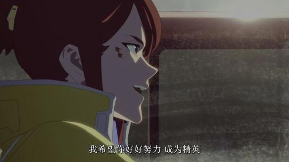 游侠网5