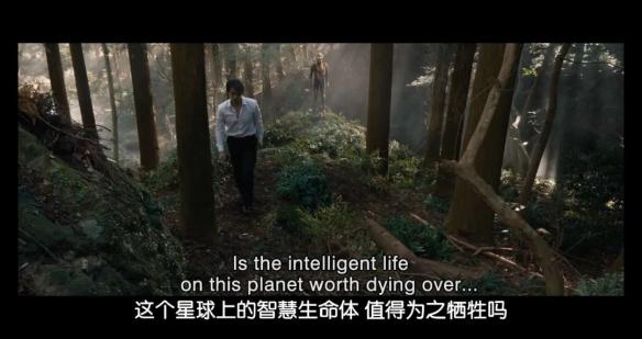 游侠网14