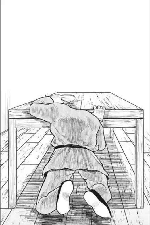 游侠网18