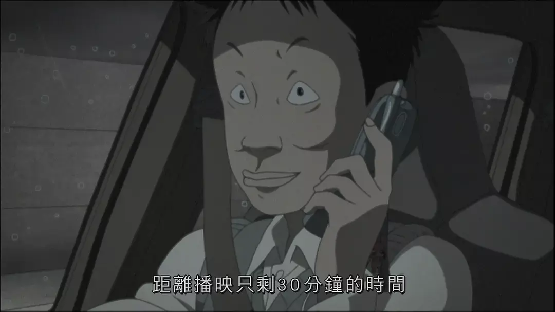 游侠网21