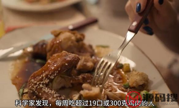 游侠网4