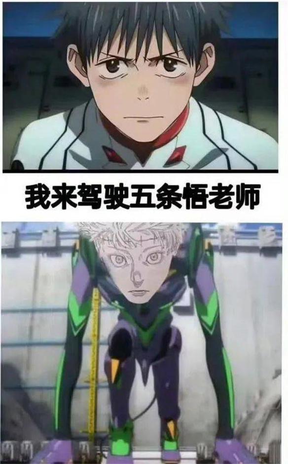 游侠网24