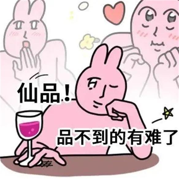 游侠网15