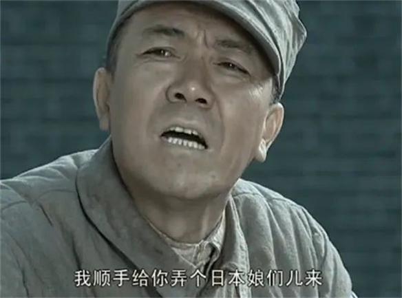 游侠网5