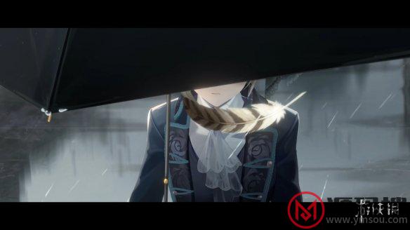游侠网4