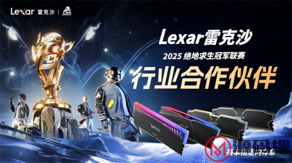 游侠网29