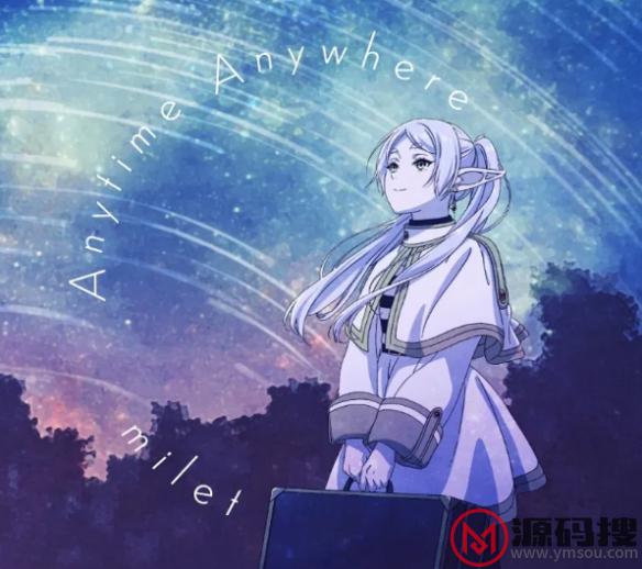 游侠网4