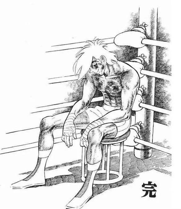 游侠网4
