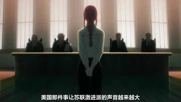 游侠网4