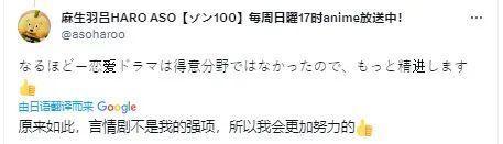 游侠网6