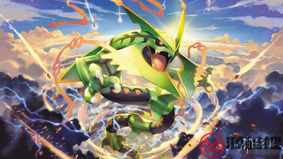 游侠网2