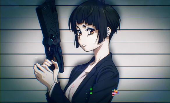 游侠网19