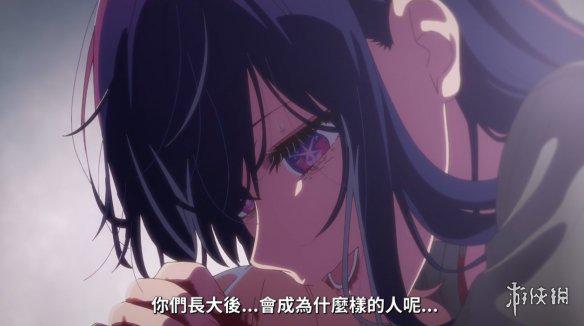 游侠网17