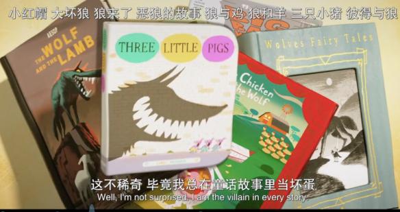 游侠网5