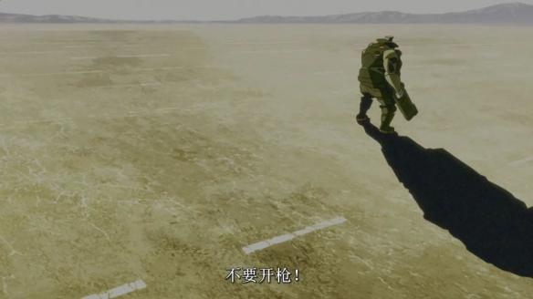 游侠网14