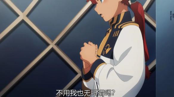游侠网19