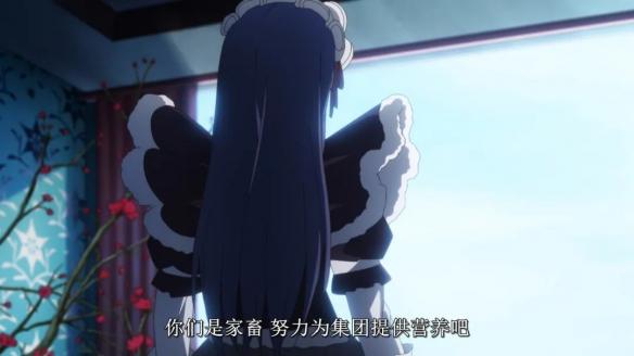 游侠网27