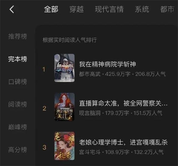 游侠网7