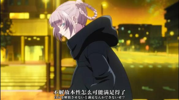 游侠网14