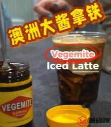 游侠网15