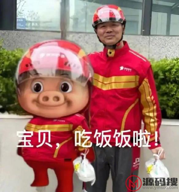 游侠网6