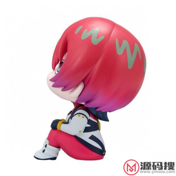 游侠网6