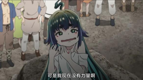 游侠网10