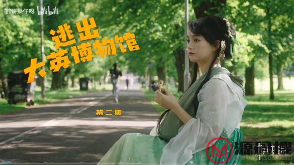 游侠网5
