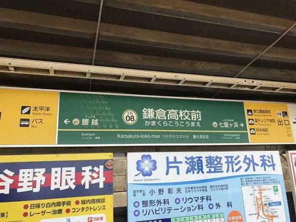 游侠网5